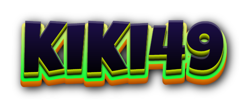 kiki49